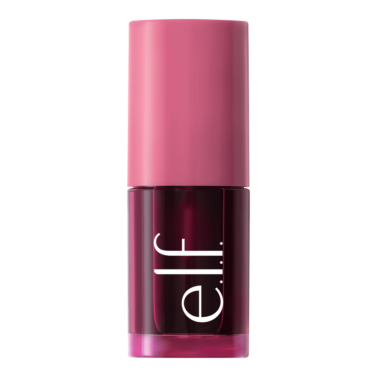 e.l.f. Sheer For It Blush Tint Plums Up 