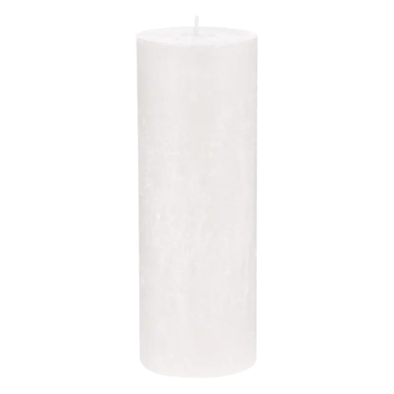 AH Rustiek 7x19cm wit