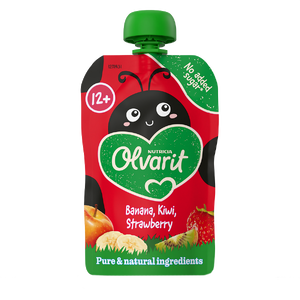 12m431 Olvarit Knijp Aardbei Kiwi