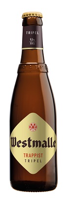 Westmalle Tripel