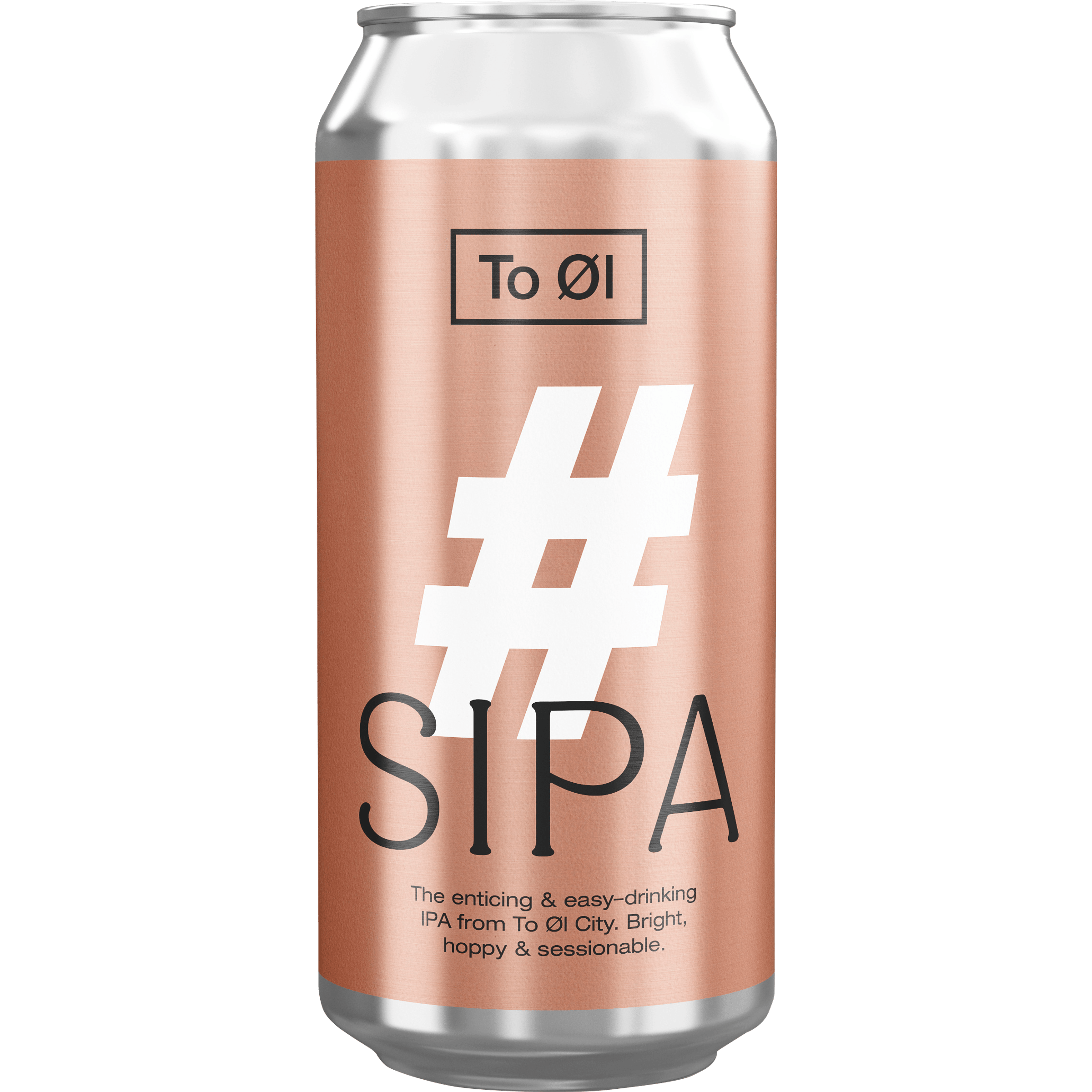 Tool SIPA