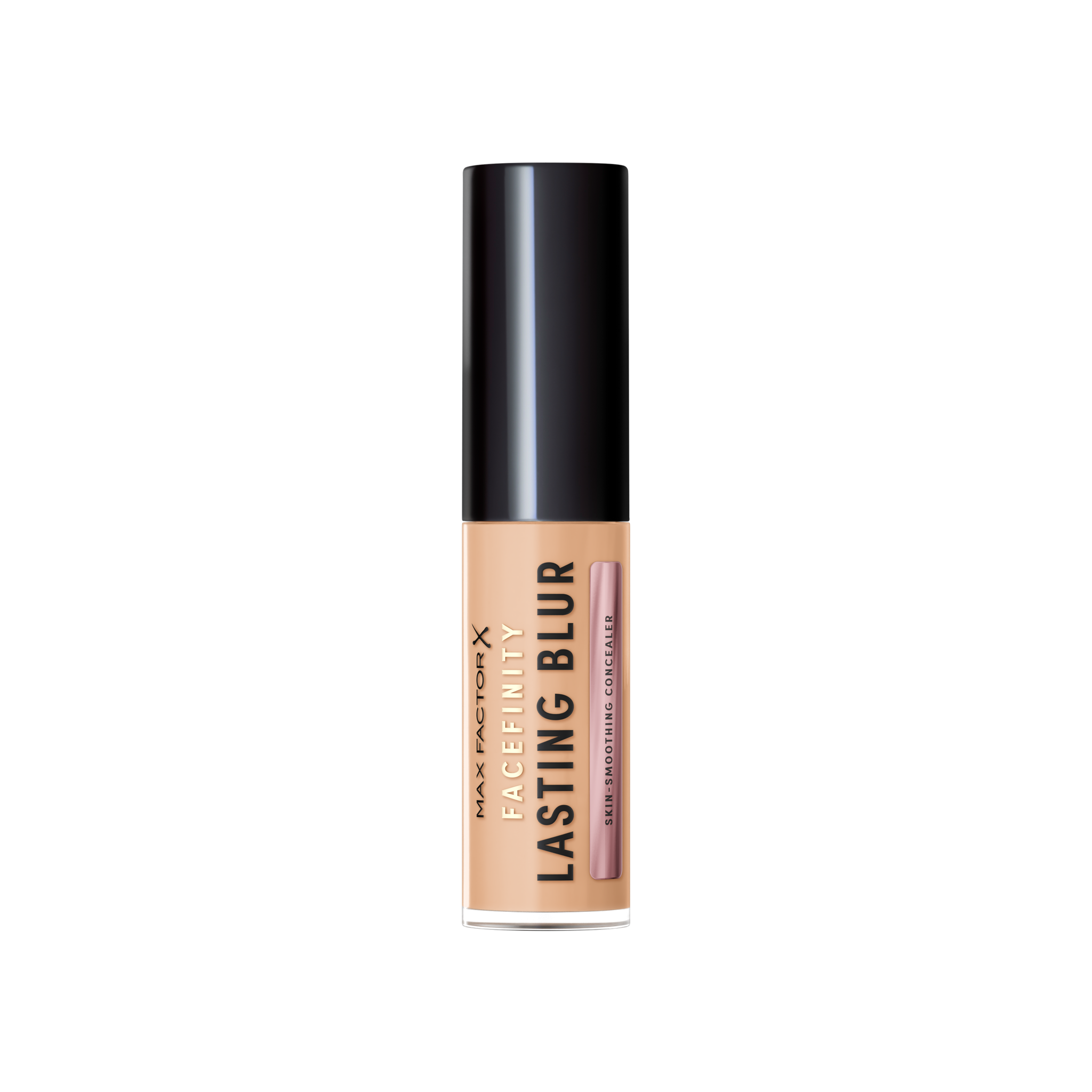 Max Factor Facefinity Lasting Blur Concealer W4 Golden