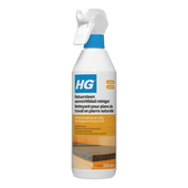 HG aanrechtbladreiniger natuursteen