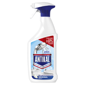 Antikal Kalkspray
