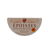 Epoisses Kaas Berthaut