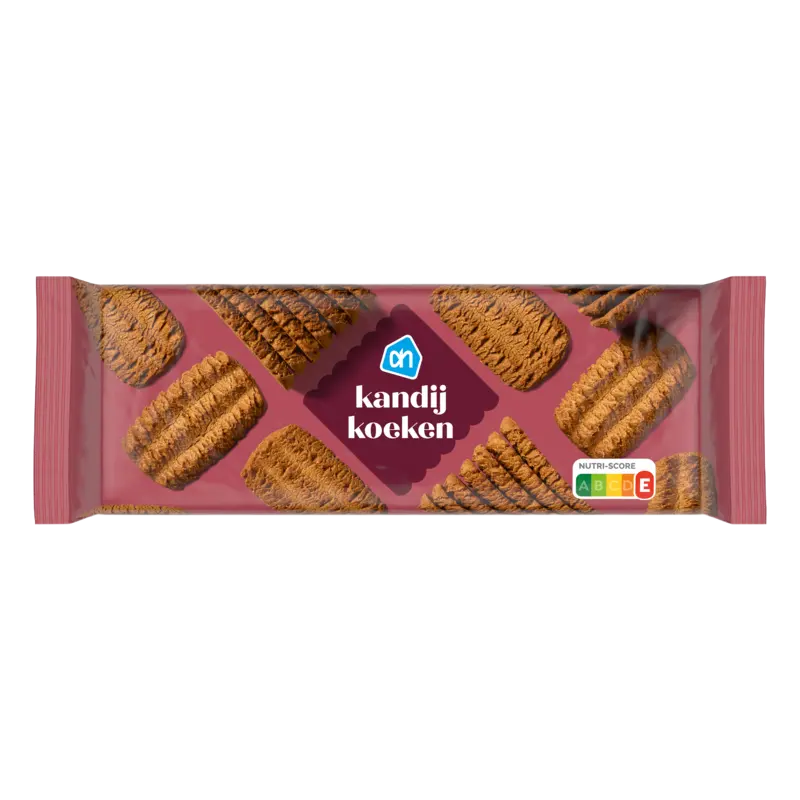 AH Kandijkoeken