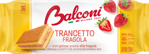 Balconi Tranchetto Yoghurt