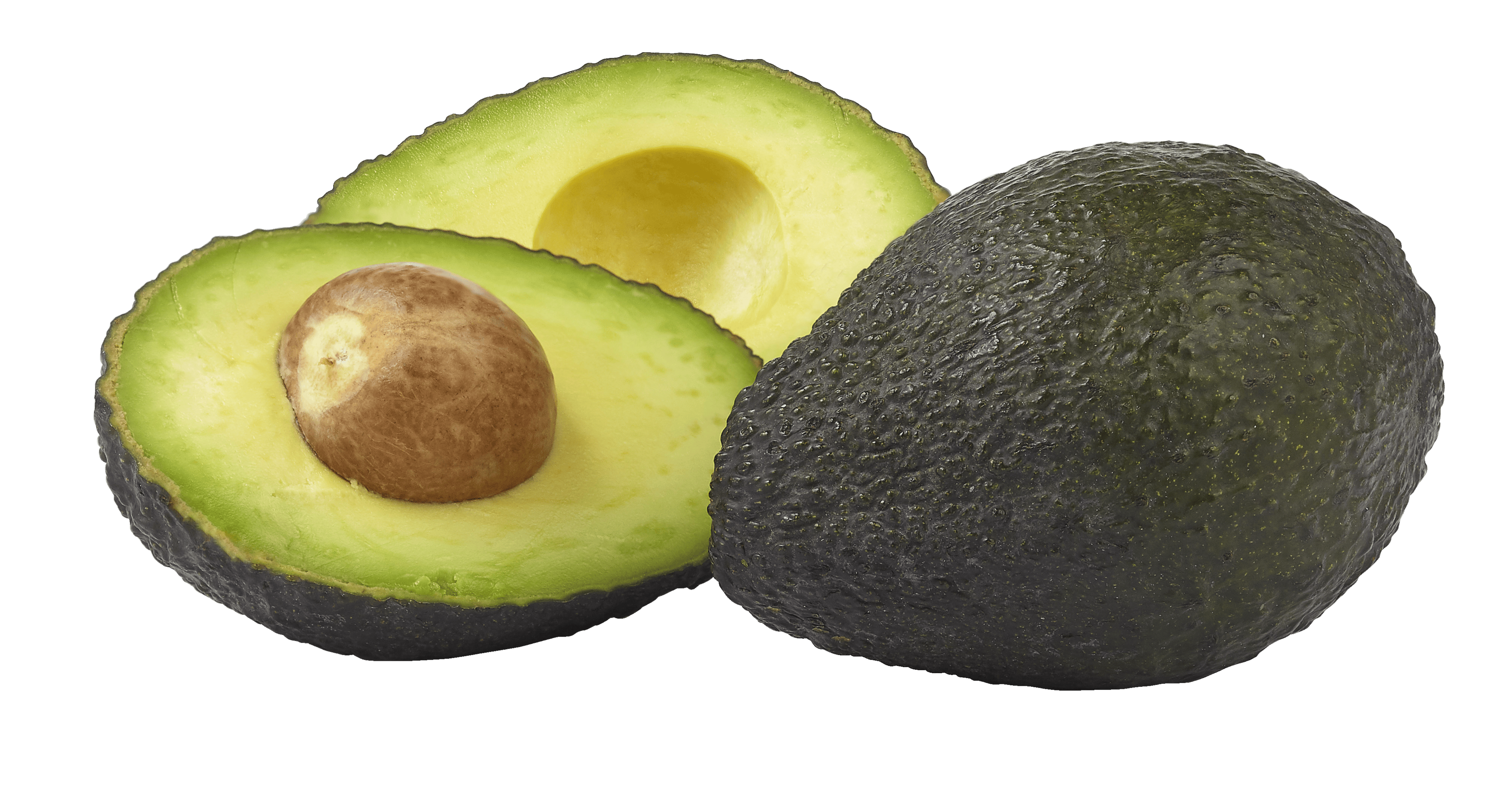 PLUS Avocado