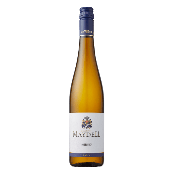 Baron von Maydell Riesling