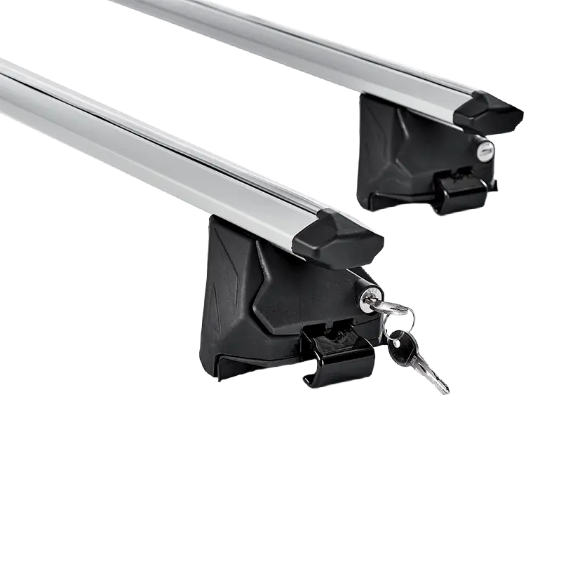 Green Valley Dakdragers edge gesloten 112cm