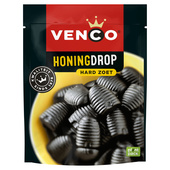 Venco honingdrop