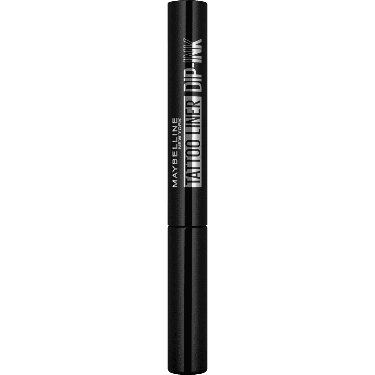 Maybelline New York Tattoo Liner Dip Ink 110 Liquid BlackTrack Eyeliner