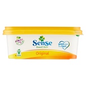 Sense original