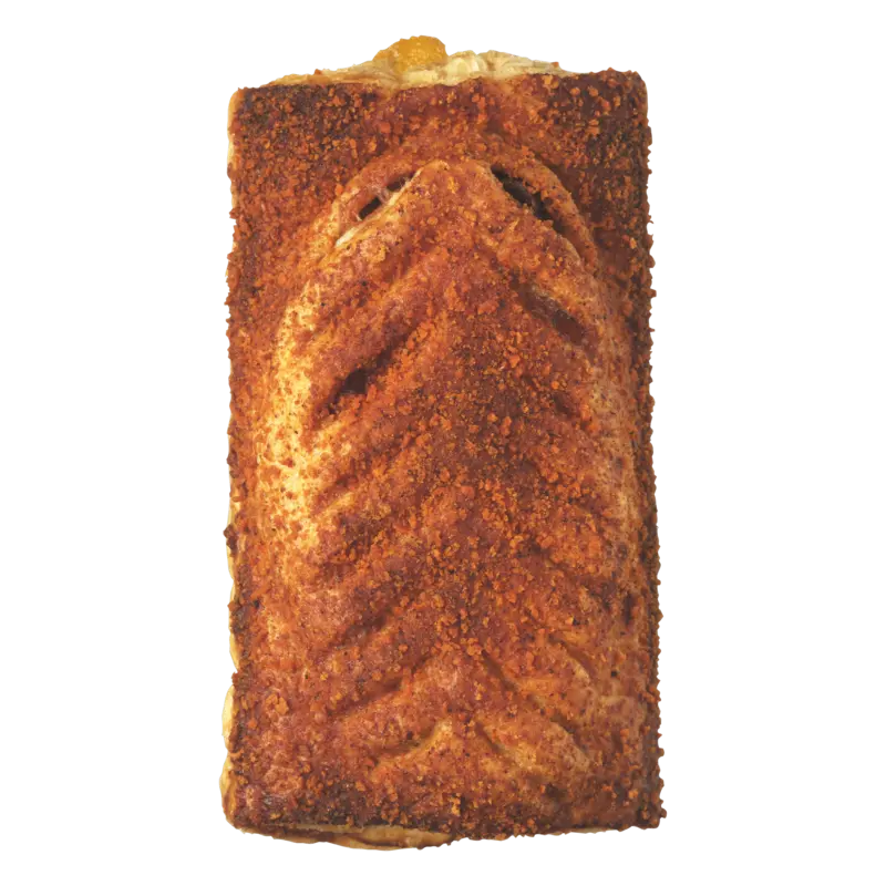 AH Kip grillworst snack