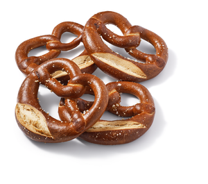 Pretzel