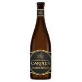 Gouden Carolus