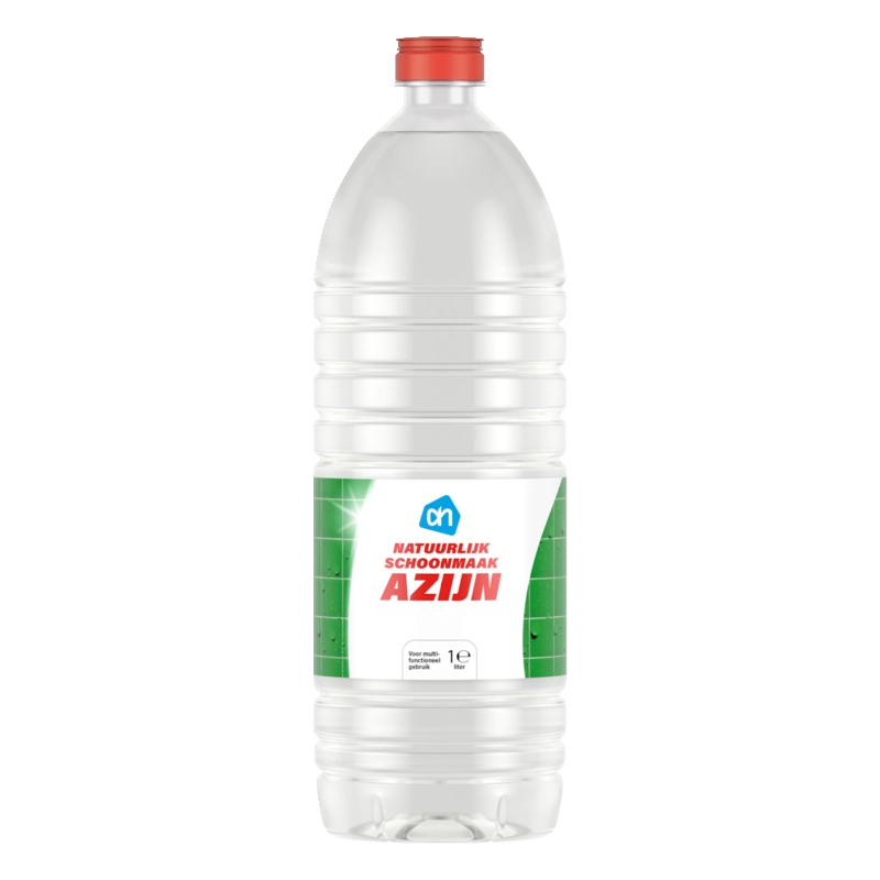 AH Schoonmaakazijn