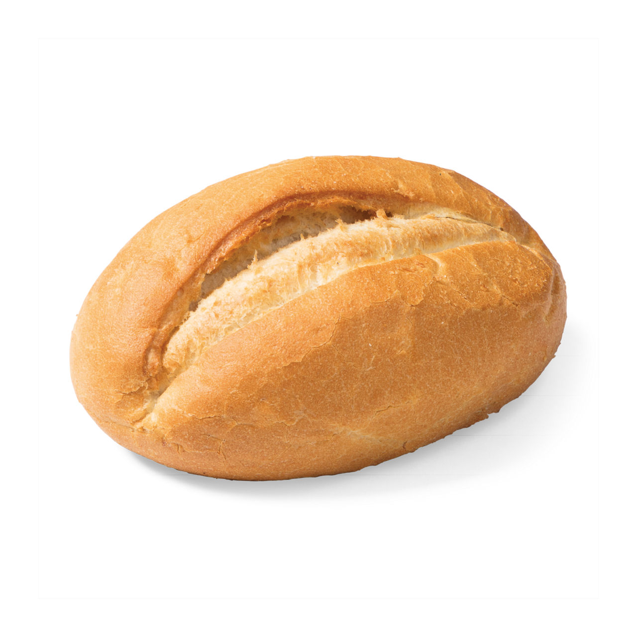 Schnittbroodje