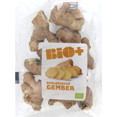 gember
