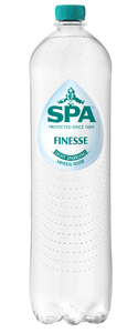 Spa Finesse