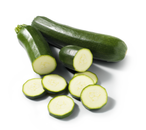 Courgette