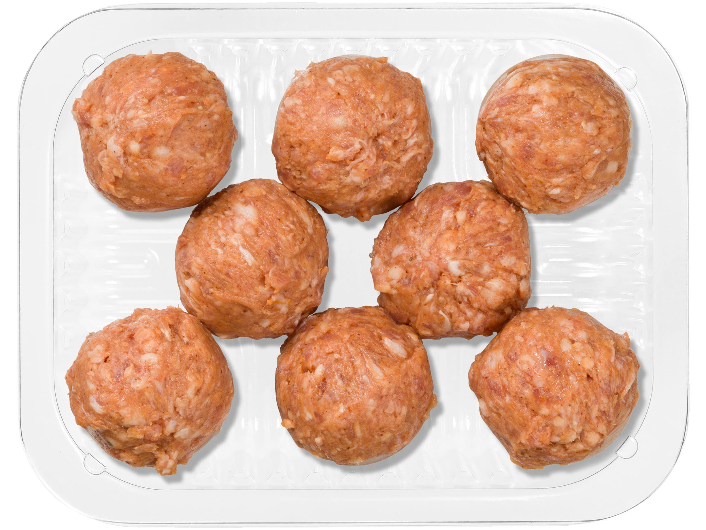 Gehaktballen