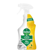 Dettol Allesreiniger Citrus spray