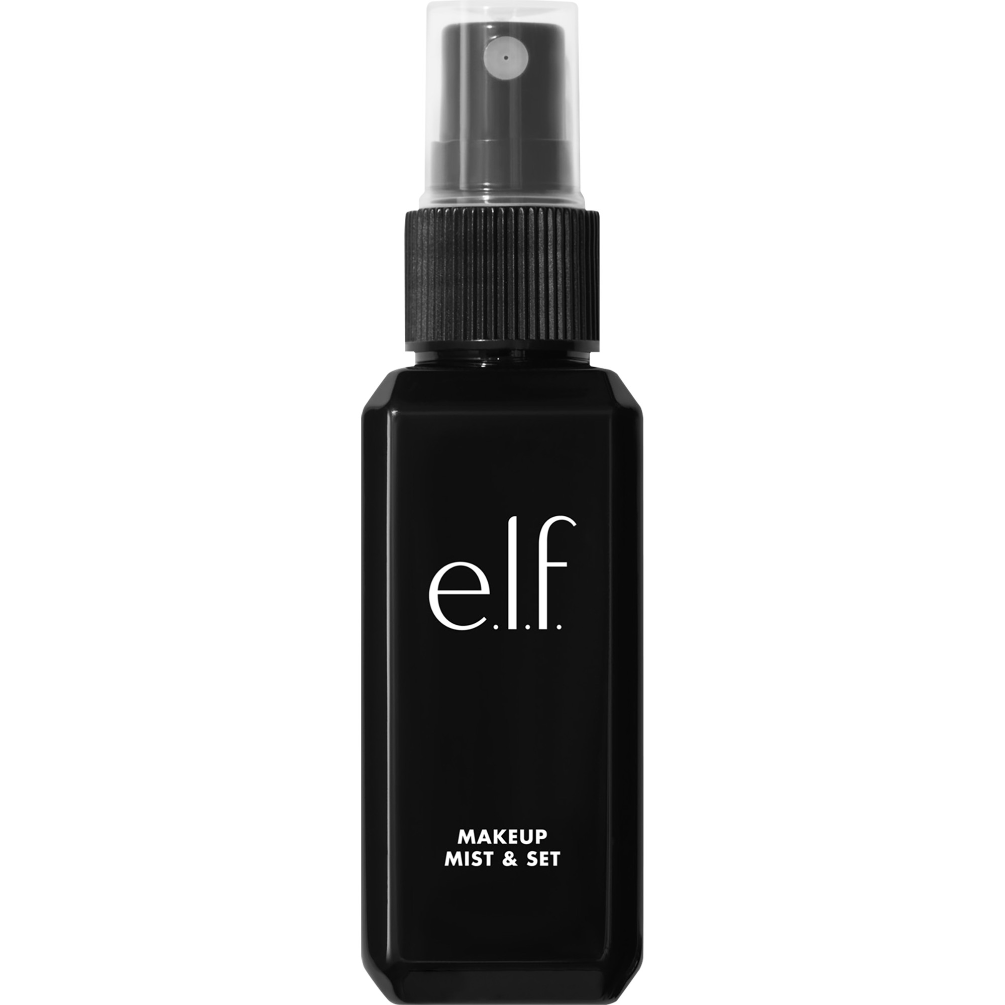 e.l.f. Makeup Mist & Set Small