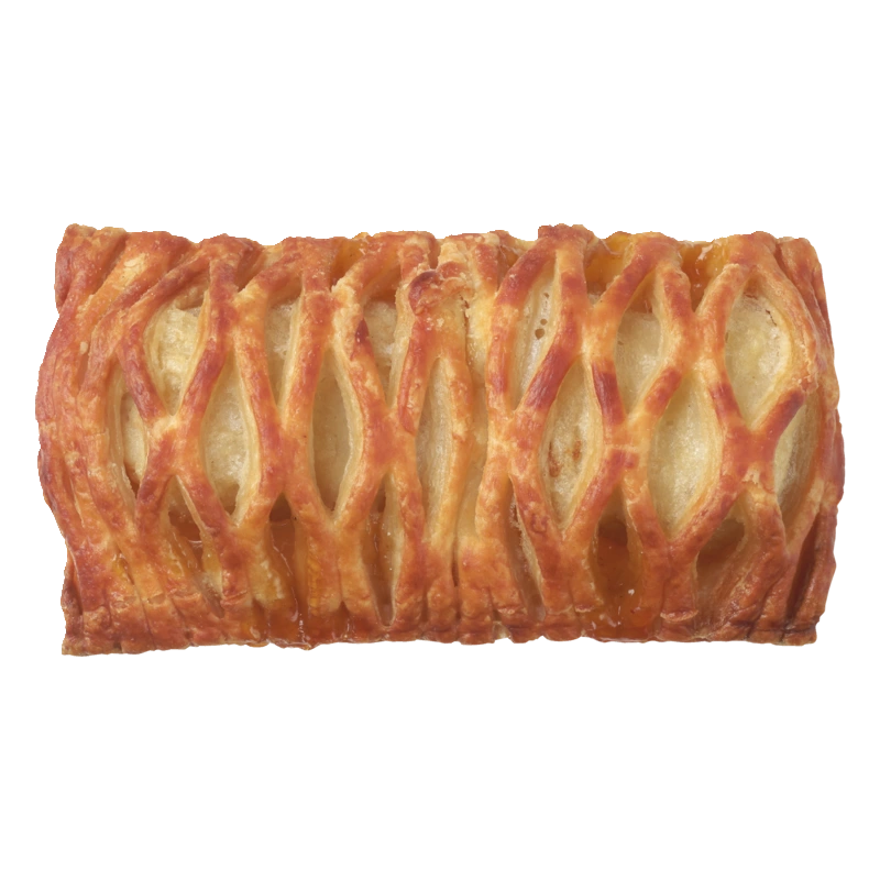 AH Kipnuggetbroodje