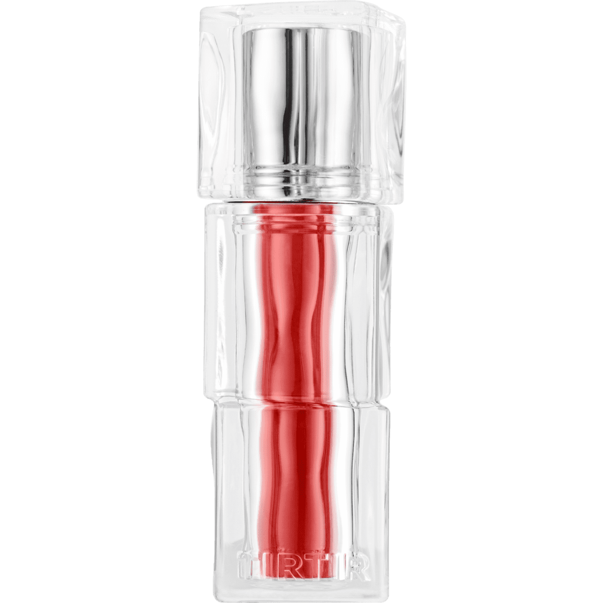 TirTir Waterism Glow Tint 07 Cassis Plum 