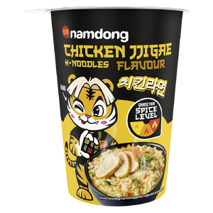Namdong Chicken Cup