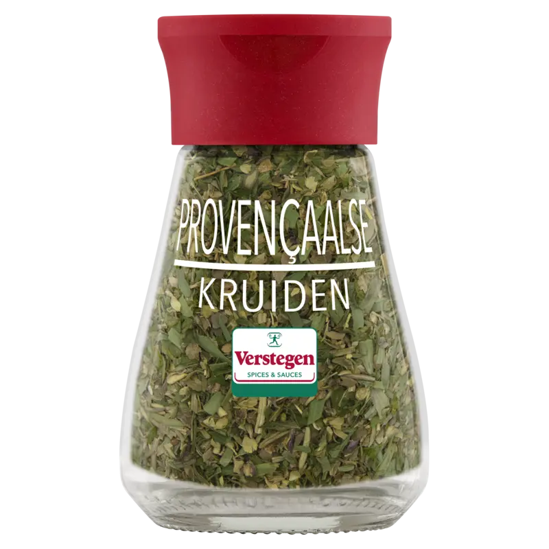 Verstegen Provençaalse kruiden