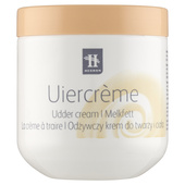 Hegron Uiercreme