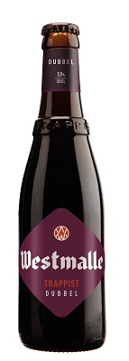 Westmalle Dubbel