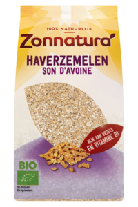 Zonnatura Haverzemelen