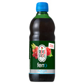 Roosvicee Siroop Ferro