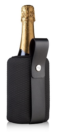 Vacu Vin Flexible Wine Cooler Artico