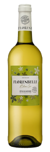 Florenbelle Wit