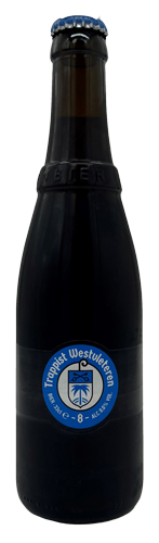 Westvleteren 8