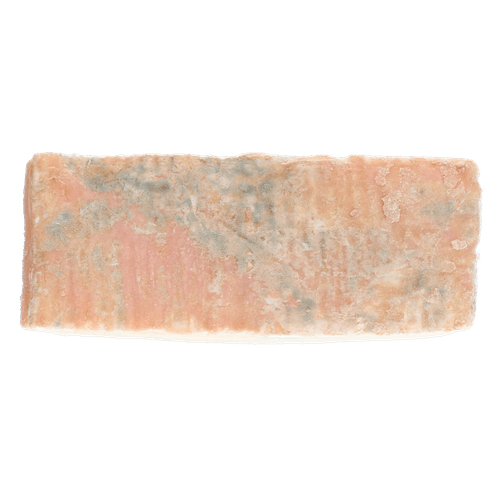 Taleggio dop