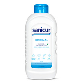 Sanicur bad & douche original