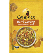 Conimex Bami Goreng Mix