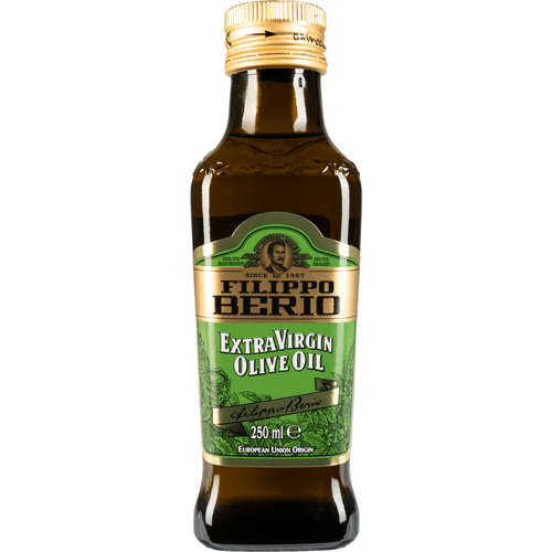 Olijfolie extra virgin