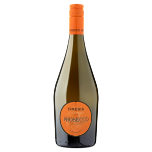 Tiresia Prosecco