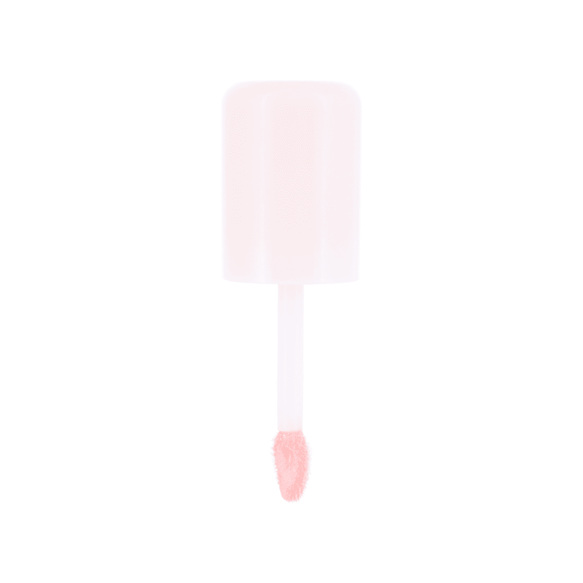 W7 Light Pop Box