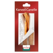 Verstegen kaneel heel