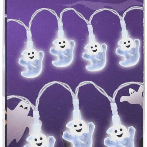 Halloween string 20led
