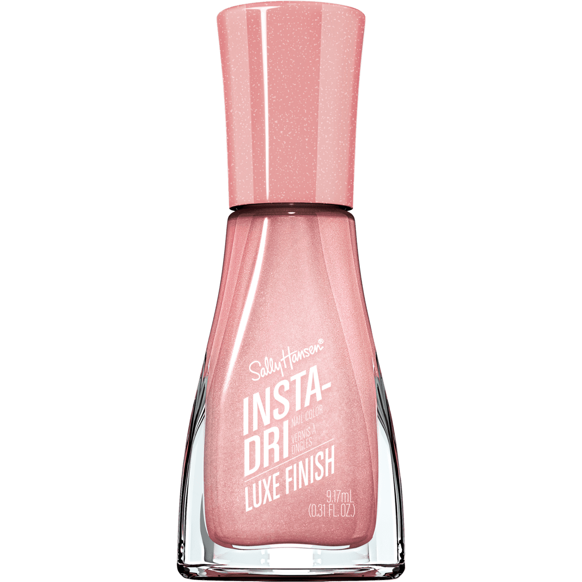 Sally Hansen Insta-Dri Nagellak 060 Triple Thread