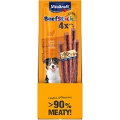 Vitakraft beef stick kalkoen