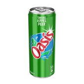 Oasis Oasis appel peer